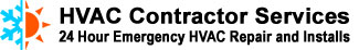 Church Street HVAC Services